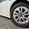 toyota prius 2016 quick_quick_DAA-ZVW50_ZVW50-6041475 image 3