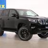 toyota land-cruiser-prado 2020 -TOYOTA--Land Cruiser Prado 3DA-GDJ150W--GDJ150-0051115---TOYOTA--Land Cruiser Prado 3DA-GDJ150W--GDJ150-0051115- image 14