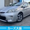 toyota prius 2013 -TOYOTA--Prius DAA-ZVW30--ZVW30-1720511---TOYOTA--Prius DAA-ZVW30--ZVW30-1720511- image 1