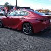 lexus is 2023 -LEXUS--Lexus IS 6AA-AVE30--AVE30-5096632---LEXUS--Lexus IS 6AA-AVE30--AVE30-5096632- image 4