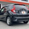 honda fit 2015 -HONDA--Fit DBA-GK3--GK3-1109287---HONDA--Fit DBA-GK3--GK3-1109287- image 13