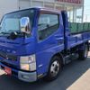 mitsubishi-fuso canter 2010 GOO_NET_EXCHANGE_1020595A30250628W002 image 16