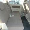 suzuki every 2020 CFJ1485171 image 4
