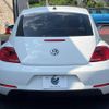 volkswagen the-beetle 2013 -VOLKSWAGEN--VW The Beetle DBA-16CBZ--WVWZZZ16ZDM655907---VOLKSWAGEN--VW The Beetle DBA-16CBZ--WVWZZZ16ZDM655907- image 17