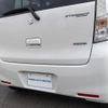 suzuki wagon-r-stingray 2012 CFJ1715733 image 32