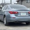 nissan skyline 2014 -NISSAN--Skyline DAA-HNV37--HNV37-301164---NISSAN--Skyline DAA-HNV37--HNV37-301164- image 15