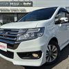 honda stepwagon 2013 CFJ1794462 image 3