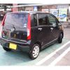 daihatsu move 2014 -DAIHATSU--Move DBA-LA110S--LA110S-0074045---DAIHATSU--Move DBA-LA110S--LA110S-0074045- image 3