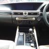 lexus gs 2013 -LEXUS--Lexus GS GRL11-6003610---LEXUS--Lexus GS GRL11-6003610- image 10