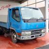 mitsubishi-fuso canter 2002 -MITSUBISHI--Canter KK-FG50EBD--FG50EB-575088---MITSUBISHI--Canter KK-FG50EBD--FG50EB-575088- image 5