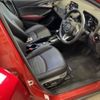 mazda cx-3 2017 -MAZDA--CX-3 DK5FW-207417---MAZDA--CX-3 DK5FW-207417- image 5