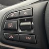 bmw x1 2019 CFJ1650208 image 6