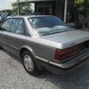 nissan bluebird 1984 AUTOSERVER_1L_3395_24 image 7