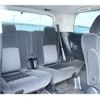 toyota alphard 2015 quick_quick_DBA-AGH30W_AGH30-0012419 image 16