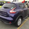 nissan juke 2015 -NISSAN--Juke YF15-409523---NISSAN--Juke YF15-409523- image 7