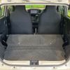 daihatsu mira-e-s 2020 CFJ1517979 image 10