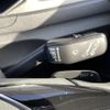 volkswagen volkswagen-others 2021 -VOLKSWAGEN--VW T-Roc 3DA-A1DFF--WVGZZZA1ZMV111582---VOLKSWAGEN--VW T-Roc 3DA-A1DFF--WVGZZZA1ZMV111582- image 9