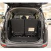 toyota sienta 2018 quick_quick_DAA-NHP170G_NHP170-7136945 image 8