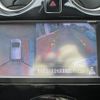 nissan note 2013 -NISSAN--Note E12--184303---NISSAN--Note E12--184303- image 18