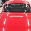 daihatsu copen 2008 CFJ1522123 image 11