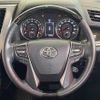 toyota vellfire 2015 -TOYOTA--Vellfire DBA-GGH30W--GGH30-0011827---TOYOTA--Vellfire DBA-GGH30W--GGH30-0011827- image 16