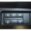 nissan leaf 2019 -NISSAN--Leaf ZAA-ZE1--ZE1-064302---NISSAN--Leaf ZAA-ZE1--ZE1-064302- image 11