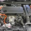 honda civic 2023 CFJ1513171 image 18