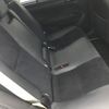 toyota corolla-fielder 2014 -TOYOTA--Corolla Fielder DAA-NKE165G--NKE165-7046552---TOYOTA--Corolla Fielder DAA-NKE165G--NKE165-7046552- image 14