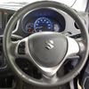 suzuki wagon-r 2014 quick_quick_DAA-MH44S_MH44S-462844 image 13