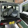 suzuki jimny 2022 -SUZUKI 【旭川 580ﾈ2913】--Jimny JB64W--265079---SUZUKI 【旭川 580ﾈ2913】--Jimny JB64W--265079- image 10