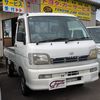 daihatsu hijet-truck 1999 2eb174b01cc6c67008686108487e2c4d image 3