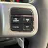 jeep compass 2013 -CHRYSLER--Jeep Compass ABA-MK4924--1C4NJDDB6ED773643---CHRYSLER--Jeep Compass ABA-MK4924--1C4NJDDB6ED773643- image 12