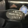 toyota prius 2016 -TOYOTA--Prius DAA-ZVW51--ZVW51-6026447---TOYOTA--Prius DAA-ZVW51--ZVW51-6026447- image 5