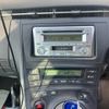 toyota prius 2010 -TOYOTA--Prius DAA-ZVW30--ZVW30-5213585---TOYOTA--Prius DAA-ZVW30--ZVW30-5213585- image 4