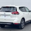 nissan x-trail 2018 CFJ1397914 image 17