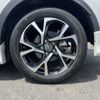 toyota c-hr 2018 -TOYOTA--C-HR DAA-ZYX10--ZYX10-2107870---TOYOTA--C-HR DAA-ZYX10--ZYX10-2107870- image 9