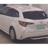 toyota corolla-touring-wagon 2021 quick_quick_3BA-ZRE212W_6022972 image 2