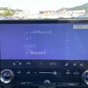 lexus nx 2022 CFJ1560280 image 19