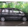 nissan serena 2015 -NISSAN--Serena DAA-HFC26--HFC26-270039---NISSAN--Serena DAA-HFC26--HFC26-270039- image 12