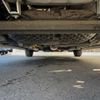daihatsu mira-e-s 2017 quick_quick_LA350S_LA350S-0017297 image 19