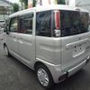 suzuki spacia 2020 -SUZUKI 【名変中 】--Spacia MK53Sｶｲ--241349---SUZUKI 【名変中 】--Spacia MK53Sｶｲ--241349- image 13