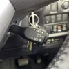 toyota esquire 2018 -TOYOTA--Esquire DBA-ZRR80G--ZRR80-0451055---TOYOTA--Esquire DBA-ZRR80G--ZRR80-0451055- image 10