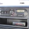 hino dutro 2018 CFJ1694344 image 11