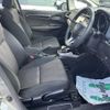 honda fit-hybrid 2017 quick_quick_GP6_GP6-3400396 image 5