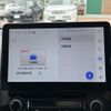 toyota sienta 2024 -TOYOTA--Sienta 6AA-MXPL10G--MXPL10-1152605---TOYOTA--Sienta 6AA-MXPL10G--MXPL10-1152605- image 19