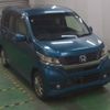 honda n-wgn 2014 -HONDA--N WGN JH2--1015821---HONDA--N WGN JH2--1015821- image 1