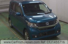 honda n-wgn 2014 -HONDA--N WGN JH2--1015821---HONDA--N WGN JH2--1015821-