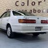 toyota mark-ii 1998 CFJ1548792 image 2