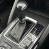 mazda cx-5 2015 -MAZDA--CX-5 DBA-KEEFW--KEEFW-200175---MAZDA--CX-5 DBA-KEEFW--KEEFW-200175- image 15