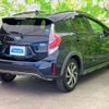 toyota aqua 2017 CFJ1740859 image 3